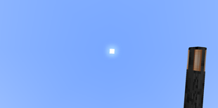 2026-02-08_11-00-08.png