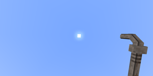 2026-02-08_11-00-35.png