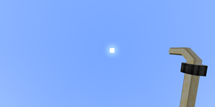 2026-02-08_11-01-05.png