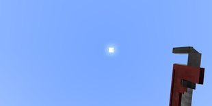 2026-02-08_11-01-31.png