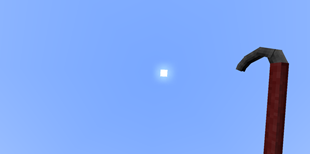 2026-02-08_11-02-08.png