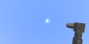 2026-02-08_11-02-31.png