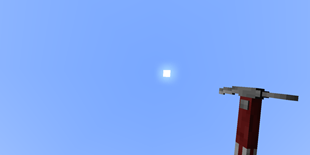 2026-02-08_11-03-05.png