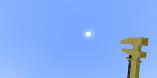 2026-02-08_11-04-25.png