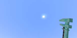 2026-02-08_11-04-51.png