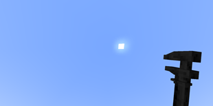2026-02-08_11-05-15.png