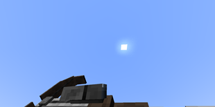 2026-02-08_11-05-42.png