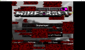 Minecraft_ 1.20.1 07.02.2026 12_21_51.png