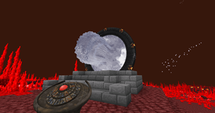 2026-02-08_09.48.07.png
