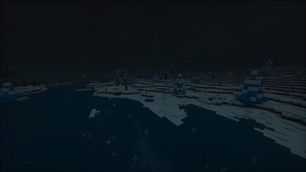 Screenshot 2026-02-08 at 13.39.54.jpg