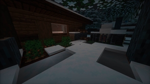 Screenshot 2026-02-08 at 13.40.25.jpg