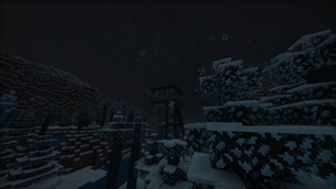 Screenshot 2026-02-08 at 13.43.14.jpg