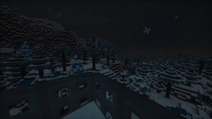 Screenshot 2026-02-08 at 13.43.29.jpg