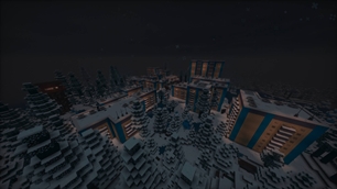Screenshot 2026-02-08 at 13.43.51.jpg