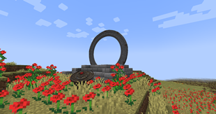 2026-02-08_09.48.38.png
