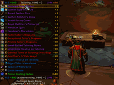 MKPT_Addon.gif