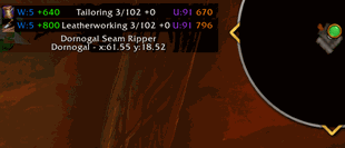MKPT_Icon.gif