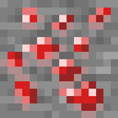 heart_fragment_ore.png