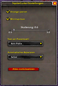 SquireGurke_ui.png