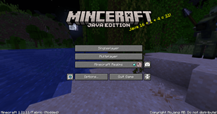 2026-02-08_13.48.12.png