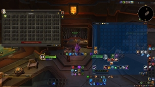 WoWScrnShot_020826_173031.jpg