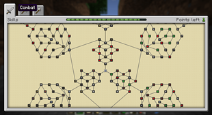 Screenshot 2026-02-08 084901.png