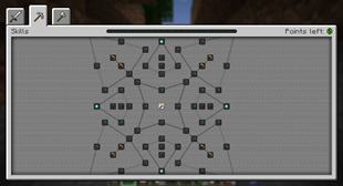 Screenshot 2026-02-08 084912.png