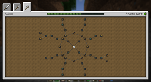Screenshot 2026-02-08 084925.png