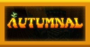 title_autumn.png