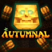 autumnal_title.png