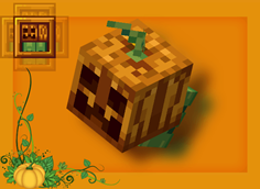 gourdopple_info.png