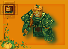 jacknight_info.png