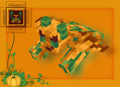 gourdgoyle_info.png