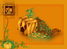 gourdrake_info.png