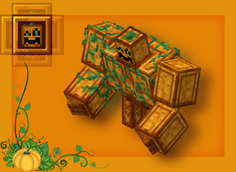 gourdian_info.png