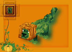gourdoge_info.png