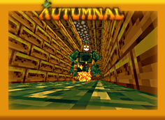 mc_2.png