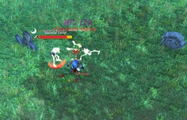 Screenshot 2026-02-08 080056.jpg