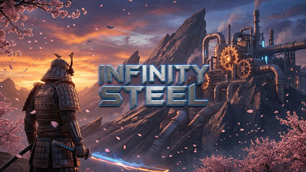 Infinity Steel.png