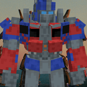 Untitled design.png