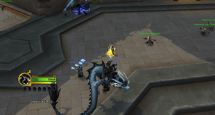 StealthOn_no-stealth.png