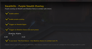 StealthOn_options.png