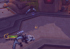 StealthOn_stealth_on.png