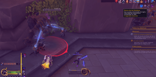 StealthOn_shadowDance_in combat.png
