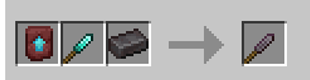 netherite_knife_smith.png