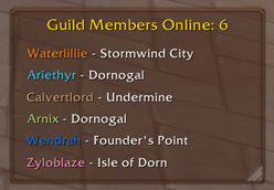 GMO_6_Members.png