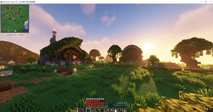 20260208233111_60_175.jpg