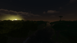 2026-02-08_10.57.13_2_11zon.png