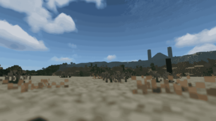 2026-02-08_11.02.10_4_11zon.png