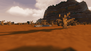 2026-02-08_11.06.52_6_11zon.png